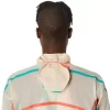LIMITIERTE SERIE ROAD PACKABLE JACKET