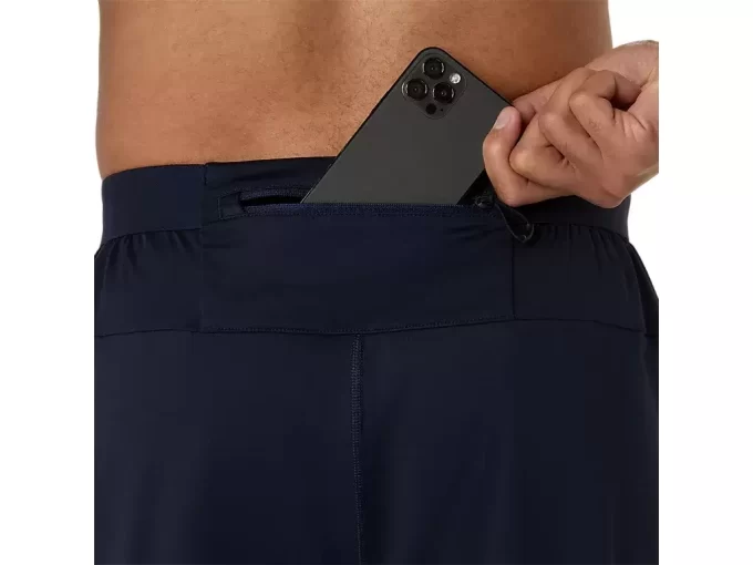 LITE-SHOW-HOSE FÜR HERREN