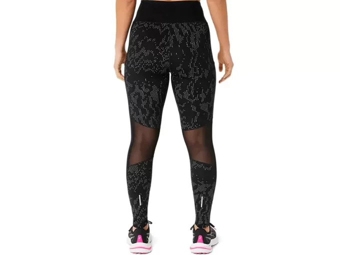 LITE-SHOW-TIGHT