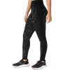 LITE-SHOW-TIGHT