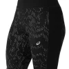 LITE-SHOW-TIGHT