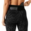 LITE-SHOW-TIGHT