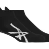 LÖSUNG SPEED ANKLE
