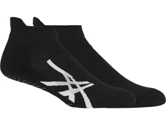 LÖSUNG SPEED ANKLE