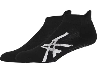 LÖSUNG SPEED ANKLE