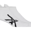 LÖSUNG SPEED ANKLE