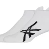 LÖSUNG SPEED ANKLE