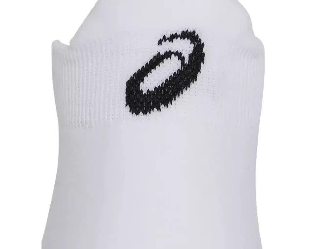 LÖSUNG SPEED ANKLE