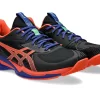 LÖSUNG SPEED FF 3 PADEL