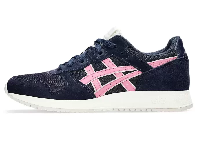LYTE CLASSIC LYTE CLASSIC