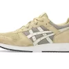 LYTE CLASSIC