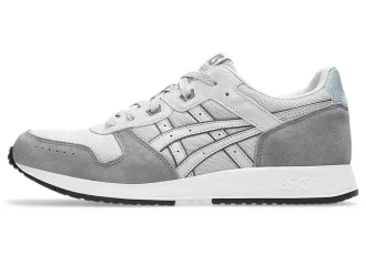 LYTE CLASSIC