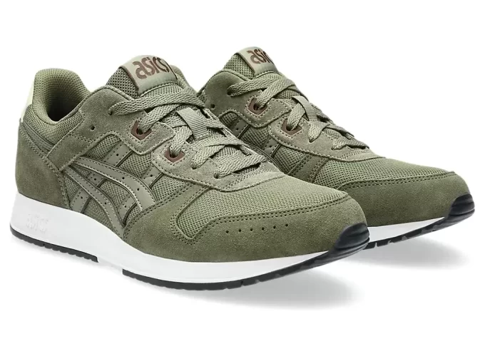 LYTE CLASSIC