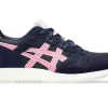 LYTE CLASSIC LYTE CLASSIC