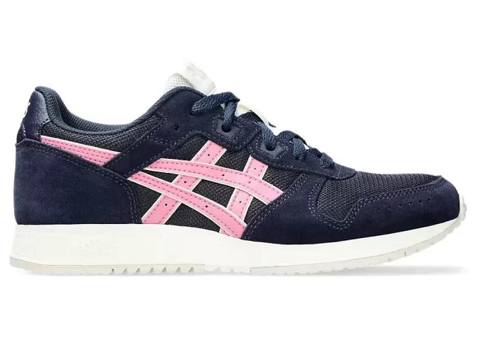 LYTE CLASSIC LYTE CLASSIC