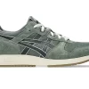 LYTE CLASSIC