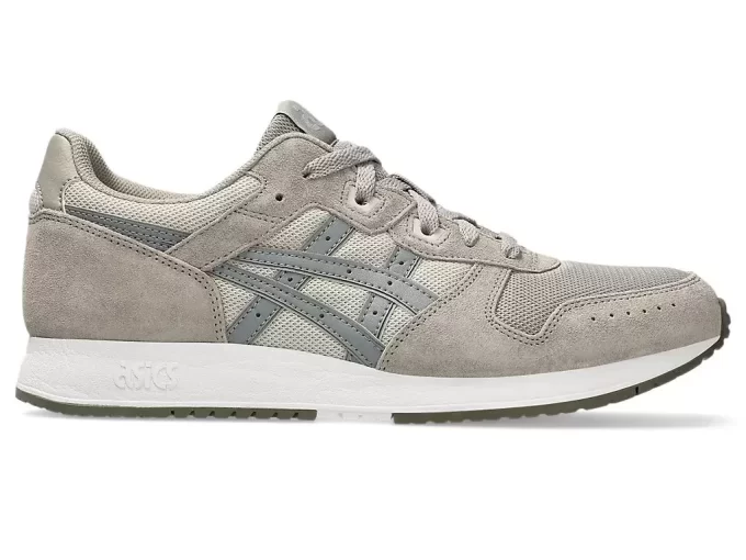 LYTE CLASSIC