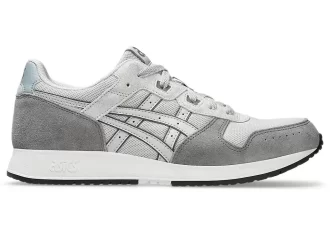 LYTE CLASSIC