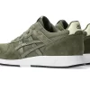 LYTE CLASSIC
