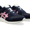 LYTE CLASSIC LYTE CLASSIC