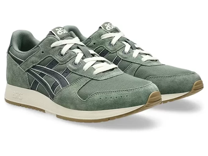 LYTE CLASSIC