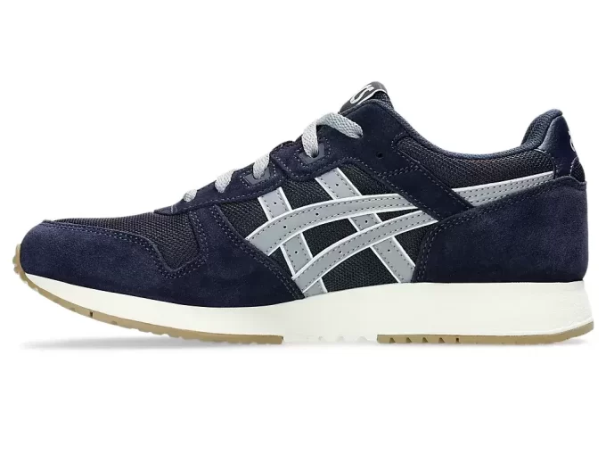 LYTE CLASSIC LYTE CLASSIC
