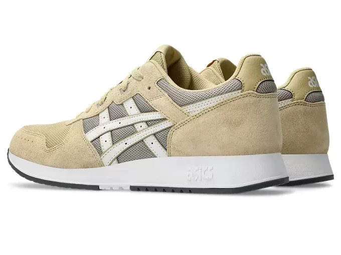 LYTE CLASSIC