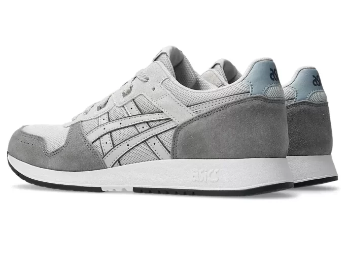 LYTE CLASSIC