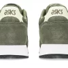LYTE CLASSIC