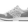 LYTE CLASSIC