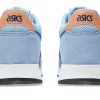 LYTE CLASSIC
