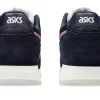 LYTE CLASSIC LYTE CLASSIC