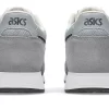 LYTE CLASSIC