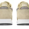 LYTE CLASSIC