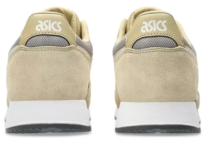 LYTE CLASSIC