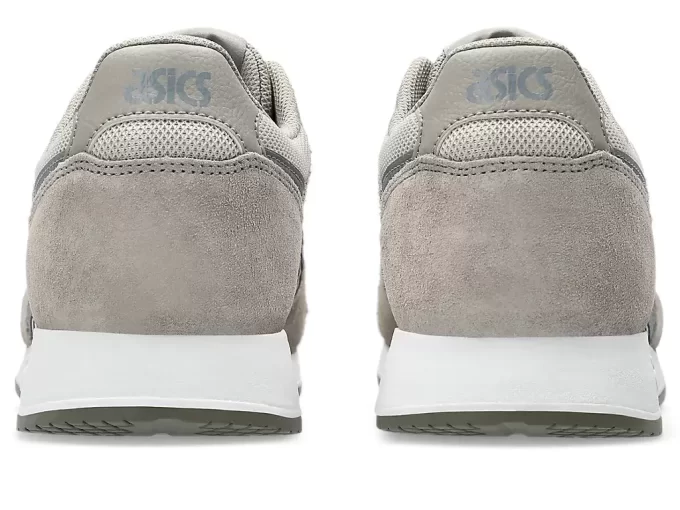 LYTE CLASSIC