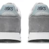 LYTE CLASSIC
