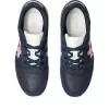 LYTE CLASSIC LYTE CLASSIC