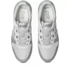 LYTE CLASSIC