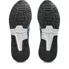 LYTE CLASSIC