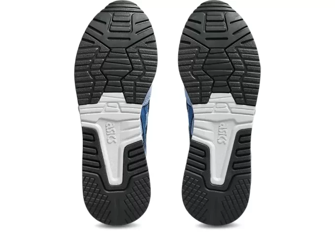 LYTE CLASSIC