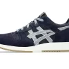 LYTE CLASSIC LYTE CLASSIC