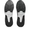 LYTE CLASSIC