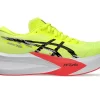 MAGISCHE GESCHWINDIGKEIT 4