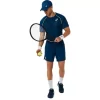 MATCH 7IN SHORT FÜR HERREN MATCH 7IN SHORT FÜR HERREN