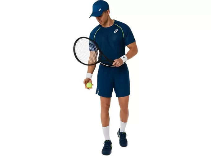 MATCH 7IN SHORT FÜR HERREN MATCH 7IN SHORT FÜR HERREN