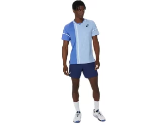 match 7in short fr herren 1 2 330x248 - MATCH 7IN SHORT F&Uuml;R HERREN