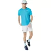 MATCH 7IN SHORT FÜR HERREN MATCH 7IN SHORT FÜR HERREN