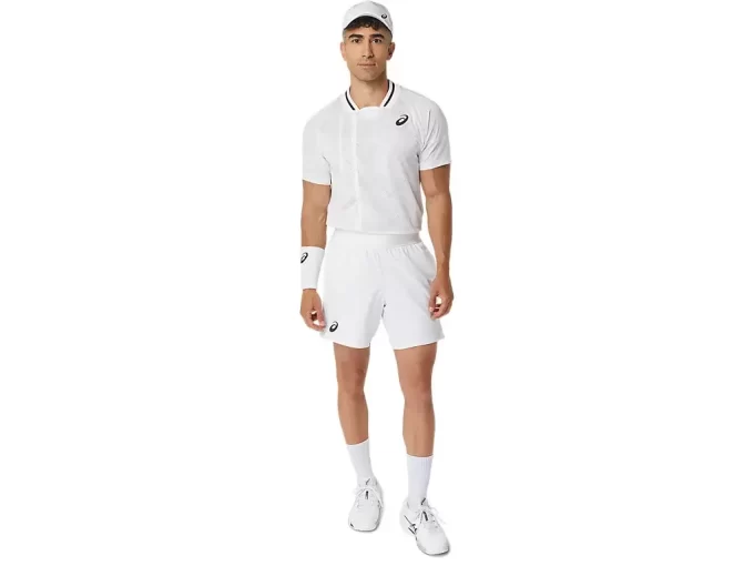 MATCH 7IN SHORT FÜR HERREN MATCH 7IN SHORT FÜR HERREN