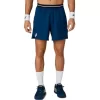 MATCH 7IN SHORT FÜR HERREN MATCH 7IN SHORT FÜR HERREN